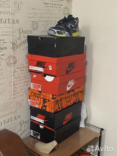 Любые вещи под заказ (Китай, Америка, Япония)