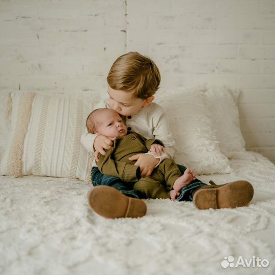 Пресеты lightroom