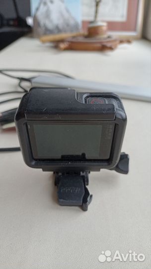 Камера GoPro Hero 7 black