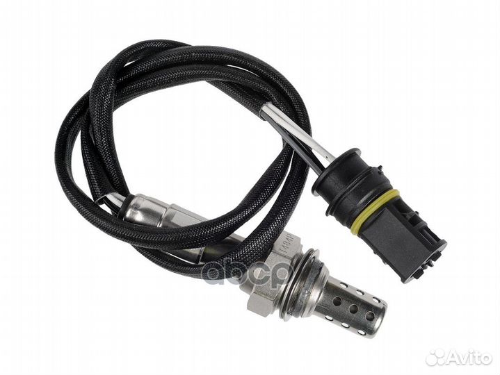 Лямбда-зонд BMW E36 1.6/1.8 93-99 2000290SX