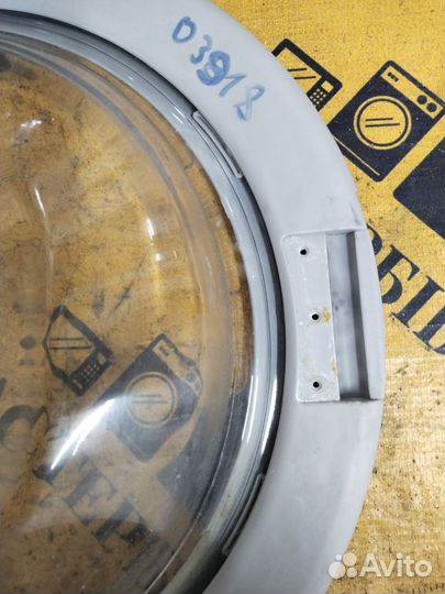 Люк для стиральной машины