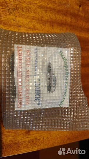 Удлинитель задних амортизаторов Lanos