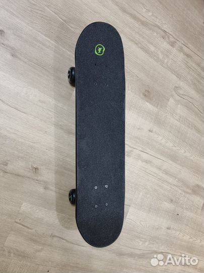 Скейтборд Termit 300 - 29