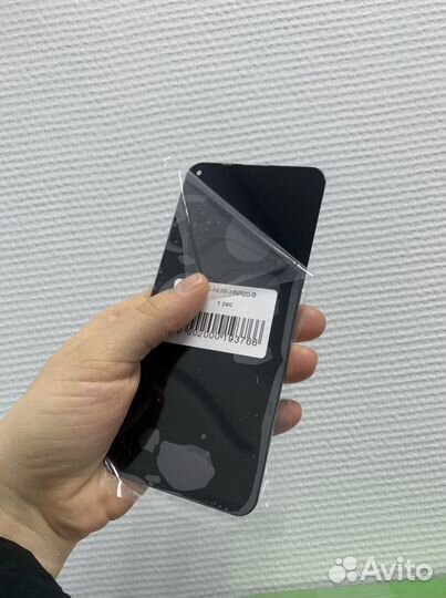 Дисплей (экран) Honor 20 pro/20 /nova 5t ориг