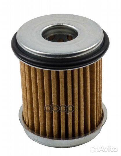 Фильтр вариатора элемент toyota corolla 1.5 2006