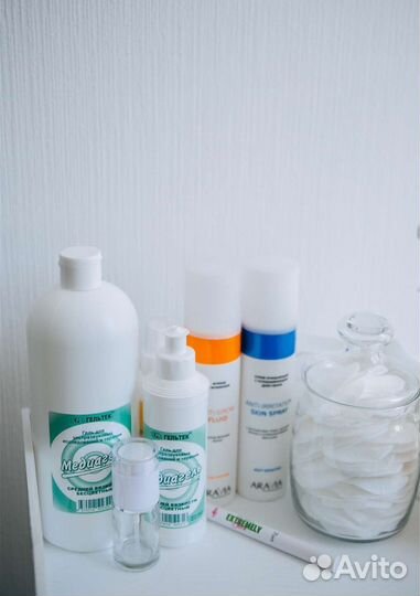 Лазерная эпиляция: декольте