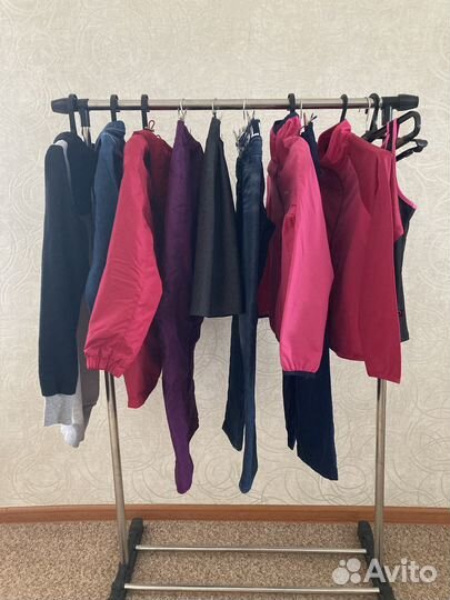 Одежда для девочки