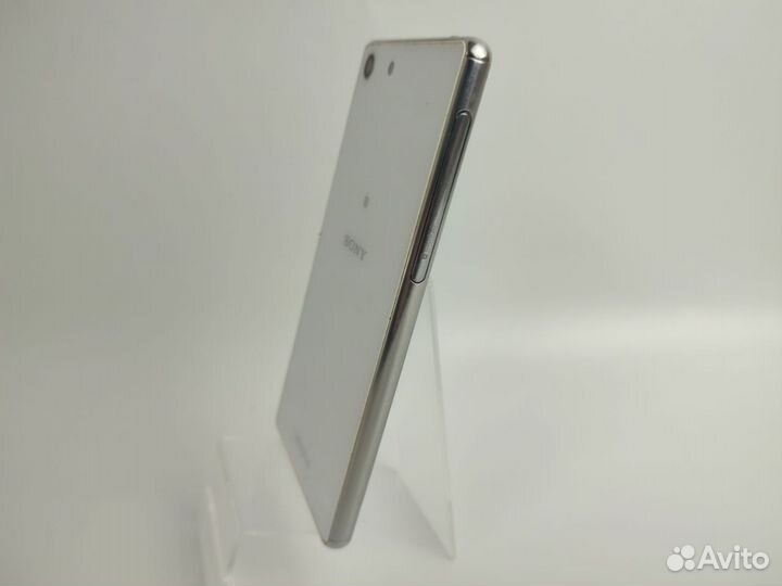 Sony Xperia M5, 3/16 ГБ