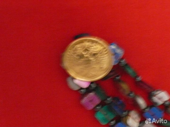 Фуражка гусара