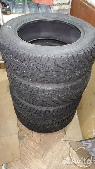 Tigar Winter 195/60 R15