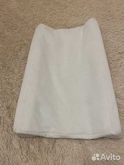 Матрас для пеленания ellipse