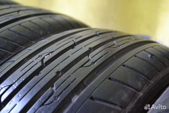 Triangle Protract TEM11 175/65 R15