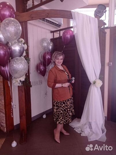 Новогодние, подарочные боксы, подарочный набор