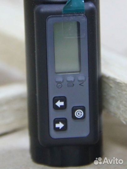 DragonHawk Беспроводной источник питания DC