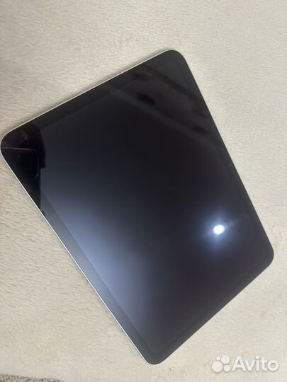 iPad 10.9 2022 64gb