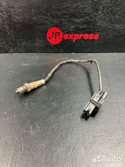 Датчик кислородный (лямбда-зонд) Infiniti Fx35 S50