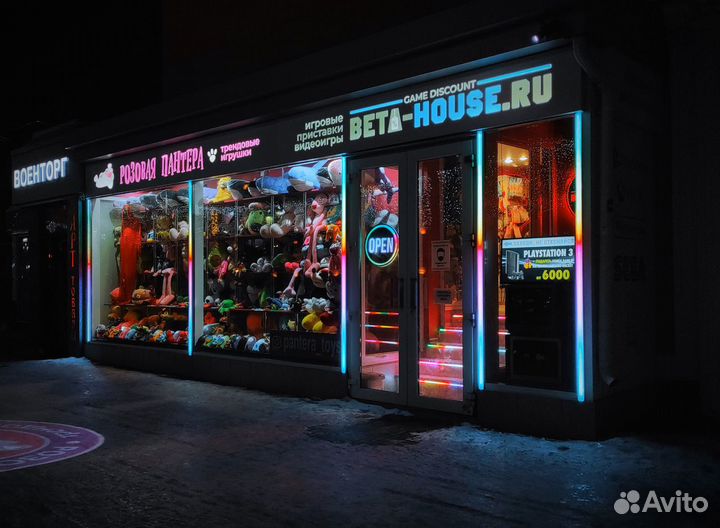 NHL 12 - игры XBox 360 lt.3.0 - обмен