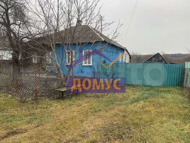 С плахтеевка одесская область. Петровка одесская область. Село петровка белгородская область. Петровка белгород. Село петровка белгородская область.