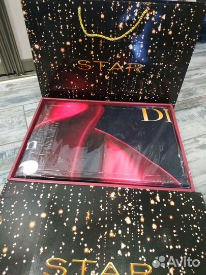 Брендовое постельное белье евро