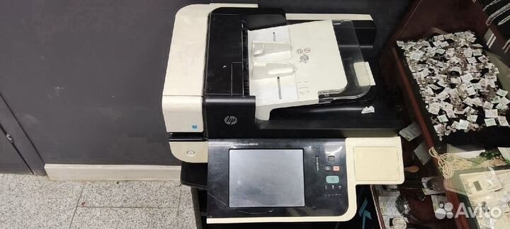 Нет блока питания работоспособность неизвестна Ск