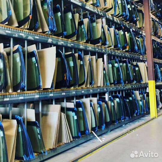 Ветровые стекла geely atlas/azkarra/boyue/boyue NL3 5RGR (см. также 9700,boyue), шт 18/01- XYG atlas