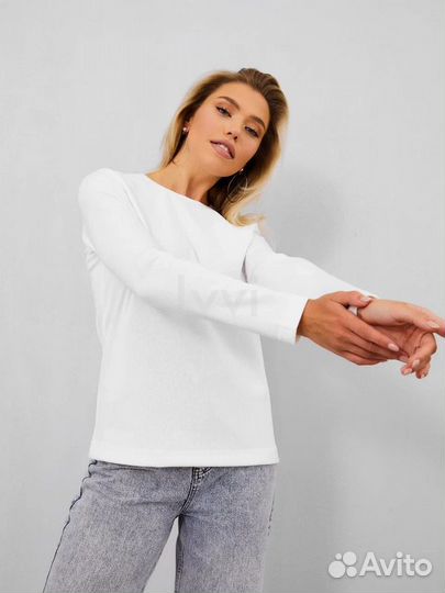 Швейный цех Отшиваем для маркетплейса