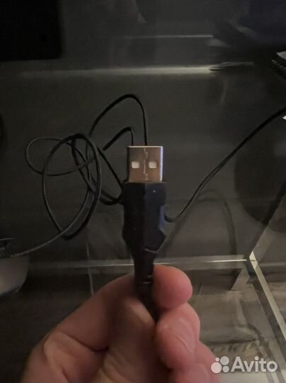 Игровая мышь zet gaming executor 2