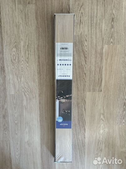 Ламинат Quick-Step Eligna