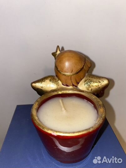 Свеча Ангел