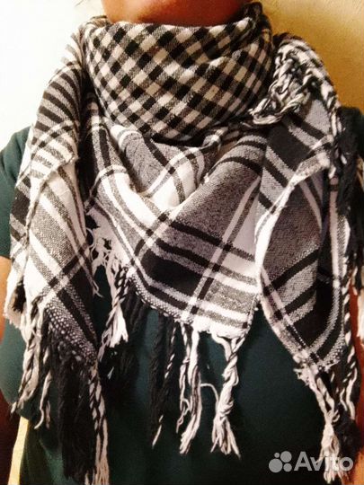 Арафатка Египет