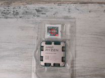 AM5 AMD Ryzen 5 7600