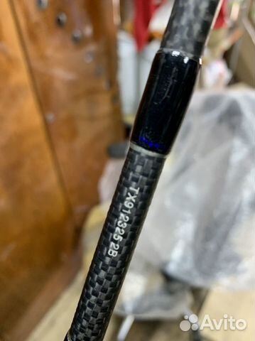 Спиннинги, карповики, удочки