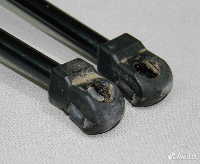 Амортизатор багажника FAW Besturn X80