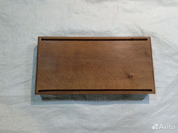 Кухонные доски из массива дерева