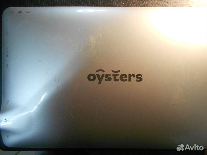 Планшеты бу рабочие