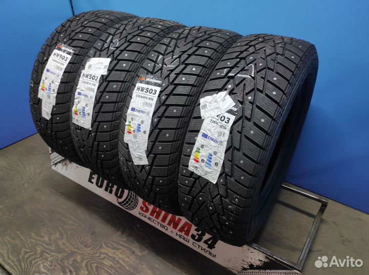 Headway HW503 235/60 R18 103Q