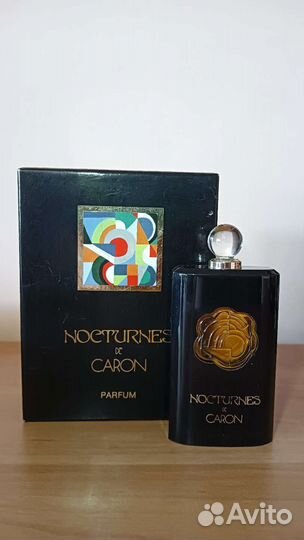 Mystery de Rochas 5мл/Anais Anais Cacharel