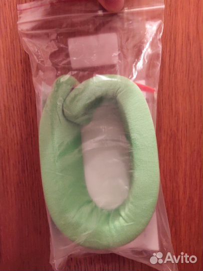 Бандаж ортопедический Orlett bn6-53