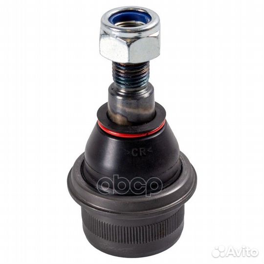 Шаровая опора 10923417 Swag