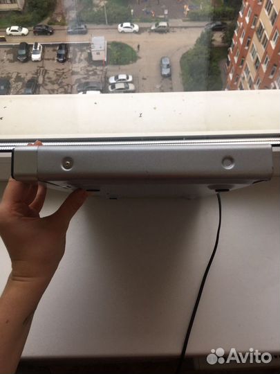 Dvd плеер hyundai