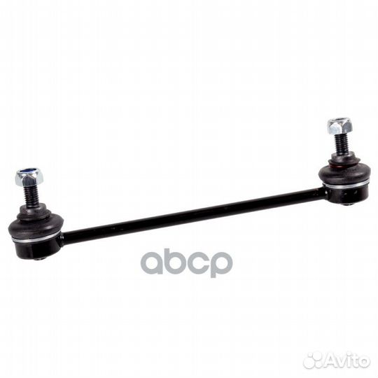 Стойка стабилизатора, передняя 85930924 Swag