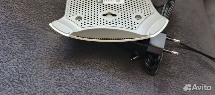 Wifi роутер tp link