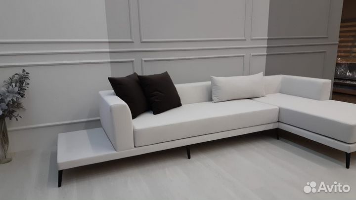 Диван прямой Диван Угловой Диван расладной