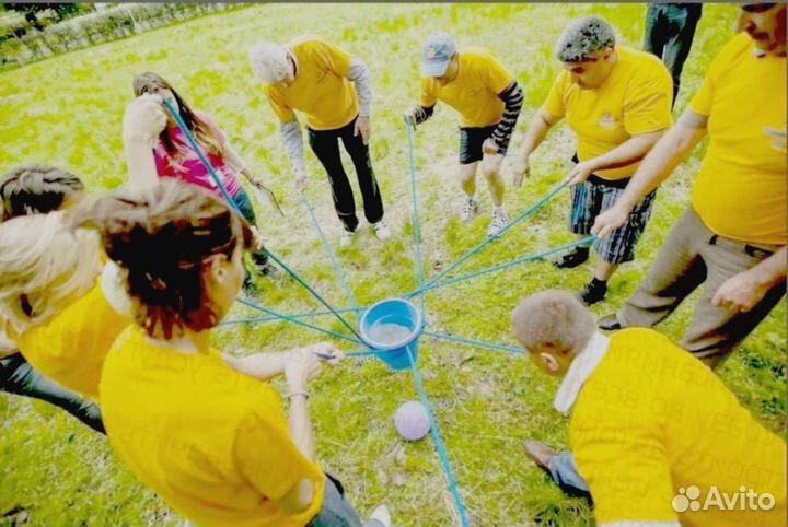 Сборщик заказов на склад Выплаты еженедельно Супер