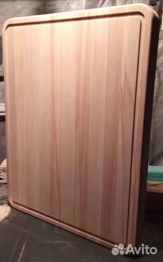 Манажницы для еды