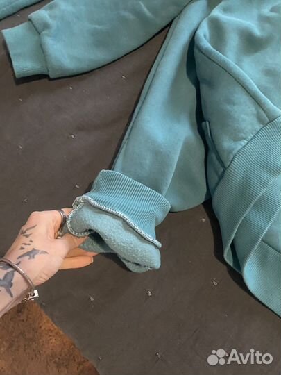 Спортивный костюм Jordan