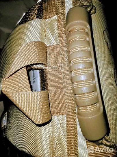 Портфель/Рюкзак/Ранец школьный