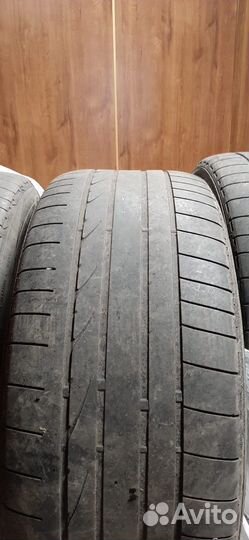Bridgestone Dueler H/P 285/45 R20 Y