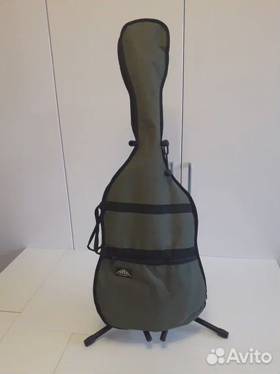 Электрогитара Epiphone sg G-400 +комбоусилитель