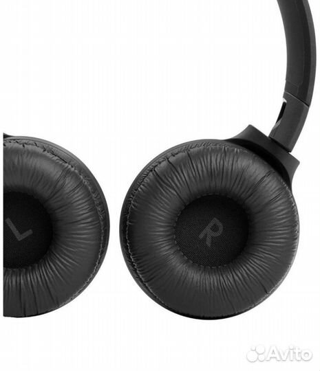 Беспроводные наушники jbl tune 510bt